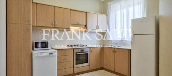 4 bedrooms Villa in Mellieha, Malta No. 7776 8