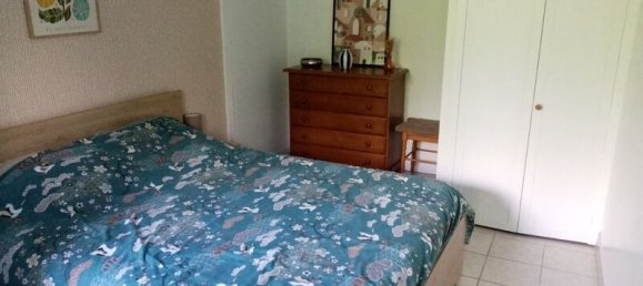 2-salle Maison à Oise, France No. 352567 7