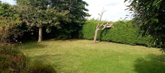 2-salle Maison à Oise, France No. 352567 2