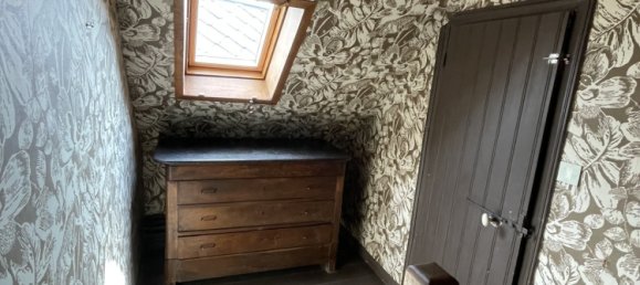 Casa T4 em Le Crotoy, France N.º 62148 12