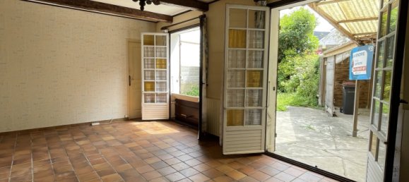 Casa T4 em Le Crotoy, France N.º 62148 4