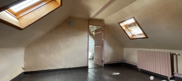 Casa T4 em Le Crotoy, France N.º 62148 16