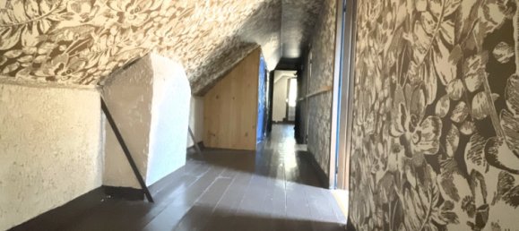 Casa T4 em Le Crotoy, France N.º 62148 14