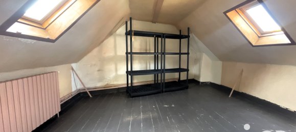 Casa T4 em Le Crotoy, France N.º 62148 15