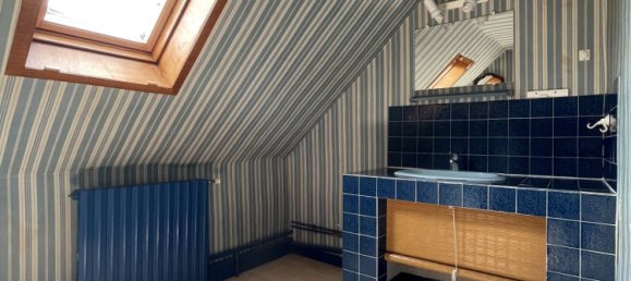 Casa T4 em Le Crotoy, France N.º 62148 19