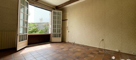 Casa T4 em Le Crotoy, France N.º 62148 8