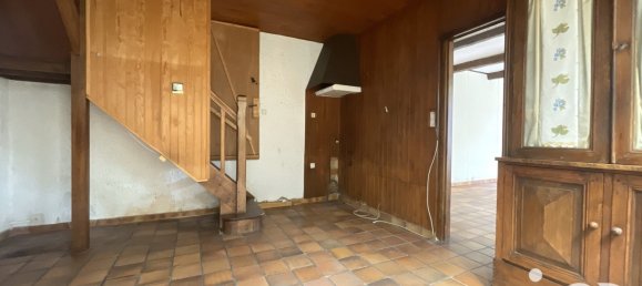 Casa T4 em Le Crotoy, France N.º 62148 6