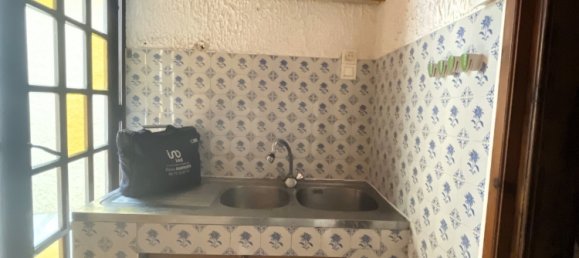 Casa T4 em Le Crotoy, France N.º 62148 7