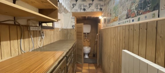 Casa T4 em Le Crotoy, France N.º 62148 11