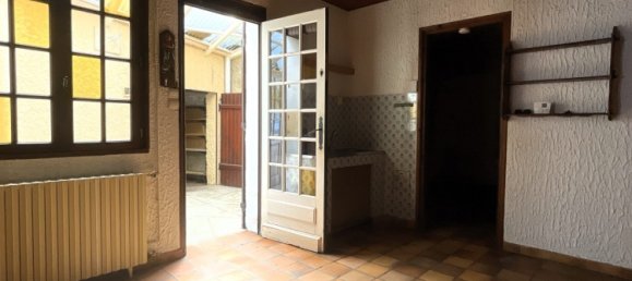 Casa T4 em Le Crotoy, France N.º 62148 5