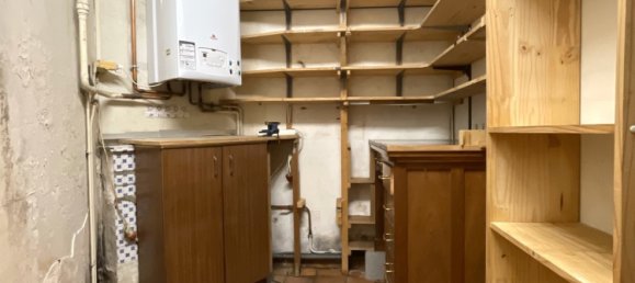 Casa T4 em Le Crotoy, France N.º 62148 10