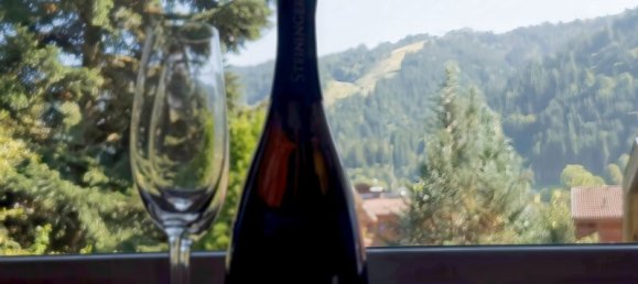 3 rooms Apartment in Wildschonau, Austria No. 245904 22