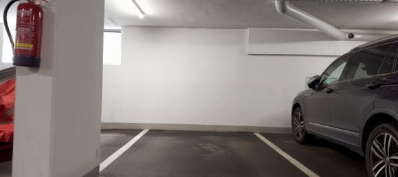 3 rooms Apartment in Wildschonau, Austria No. 245904 20