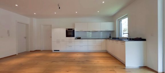 3 rooms Apartment in Wildschonau, Austria No. 245904 4