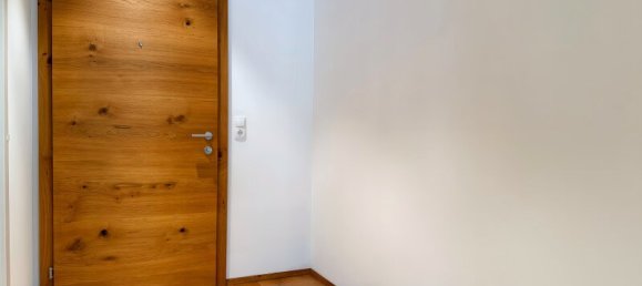 3 rooms Apartment in Wildschonau, Austria No. 245904 18