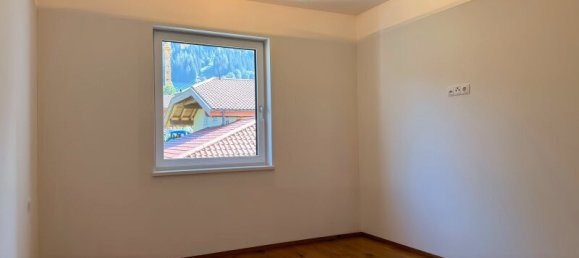 3 rooms Apartment in Wildschonau, Austria No. 245904 13