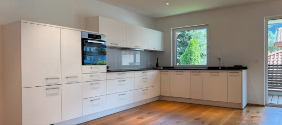 3 rooms Apartment in Wildschonau, Austria No. 245904 2