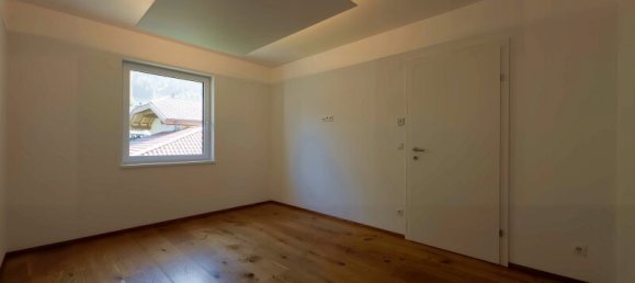 3 rooms Apartment in Wildschonau, Austria No. 245904 12