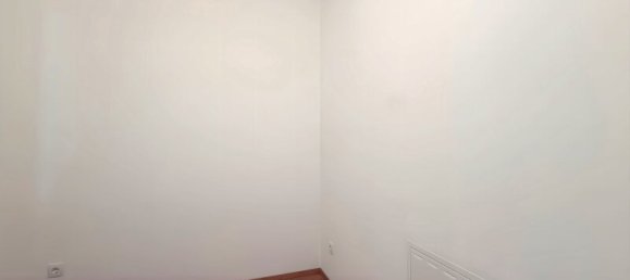 3 rooms Apartment in Wildschonau, Austria No. 245904 19