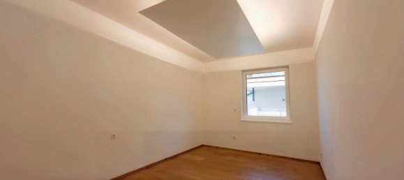 3 rooms Apartment in Wildschonau, Austria No. 245904 14