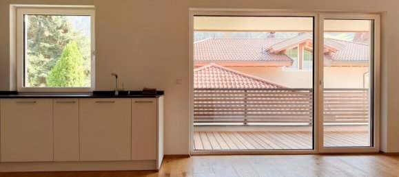 3 rooms Apartment in Wildschonau, Austria No. 245904 3