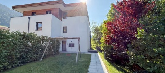 3 rooms Apartment in Wildschonau, Austria No. 245904 21