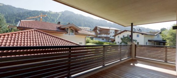 3 rooms Apartment in Wildschonau, Austria No. 245904 10