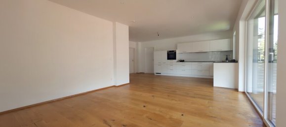 3 rooms Apartment in Wildschonau, Austria No. 245904 5
