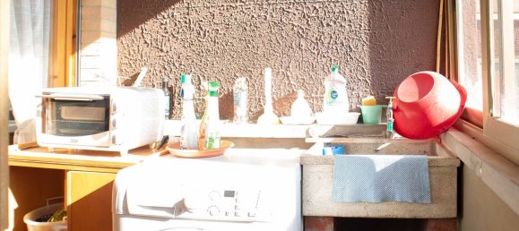 4 rooms Apartment in Cecina, Italy No. 85021 10