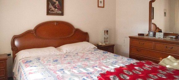 4 rooms Apartment in Cecina, Italy No. 85021 9
