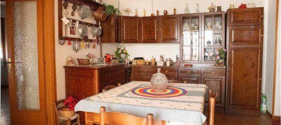 4 rooms Apartment in Cecina, Italy No. 85021 2