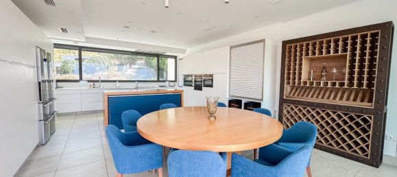 Villa T4 em Mijas, Spain N.º 186900 6