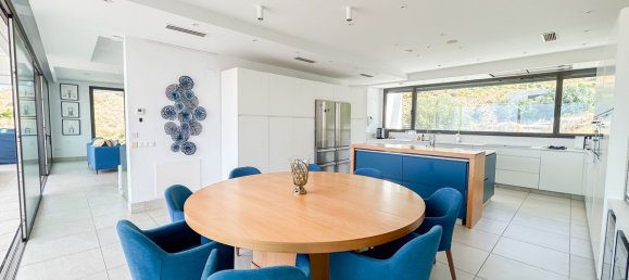 Villa T4 em Mijas, Spain N.º 186900 5