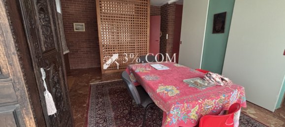 4 bedrooms Villa in Moyenneville, France No. 49351 22