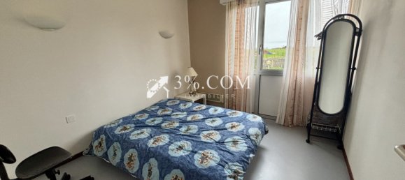 4 bedrooms Villa in Moyenneville, France No. 49351 11