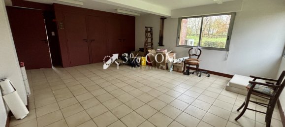 4 bedrooms Villa in Moyenneville, France No. 49351 16