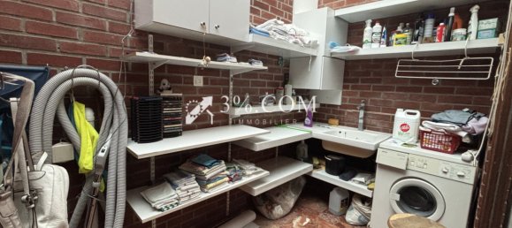 4 bedrooms Villa in Moyenneville, France No. 49351 7