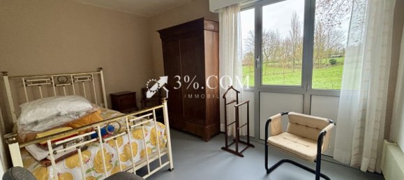 4 bedrooms Villa in Moyenneville, France No. 49351 26