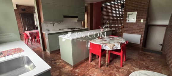 4 bedrooms Villa in Moyenneville, France No. 49351 5