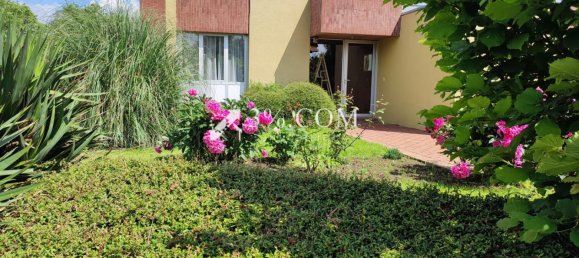 4 bedrooms Villa in Moyenneville, France No. 49351 18