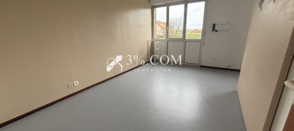 4 bedrooms Villa in Moyenneville, France No. 49351 9