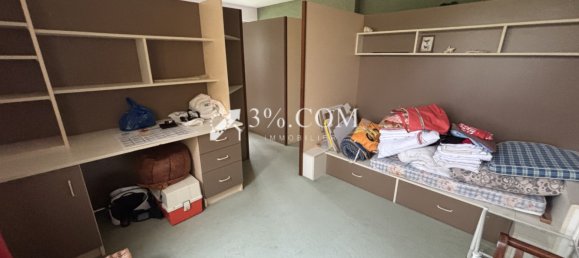 4 bedrooms Villa in Moyenneville, France No. 49351 29