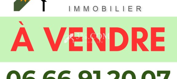 4 bedrooms Villa in Moyenneville, France No. 49351 32