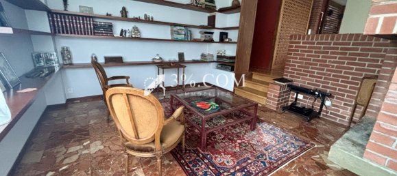 4 bedrooms Villa in Moyenneville, France No. 49351 15