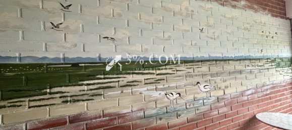 4 bedrooms Villa in Moyenneville, France No. 49351 24