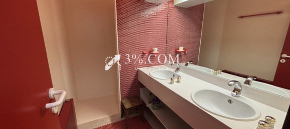 4 bedrooms Villa in Moyenneville, France No. 49351 12