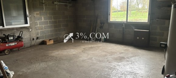 4 bedrooms Villa in Moyenneville, France No. 49351 14