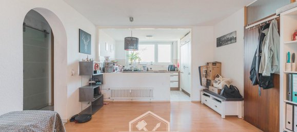 3 chambres Appartement à Baden-Wurttemberg, Germany No. 32399 4