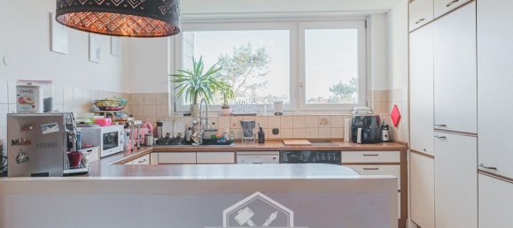 3 chambres Appartement à Baden-Wurttemberg, Germany No. 32399 6