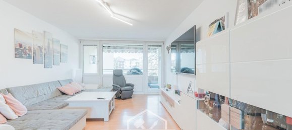 3 chambres Appartement à Baden-Wurttemberg, Germany No. 32399 3